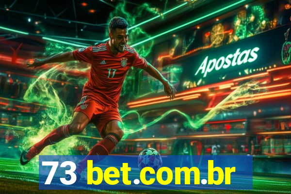 73 bet.com.br